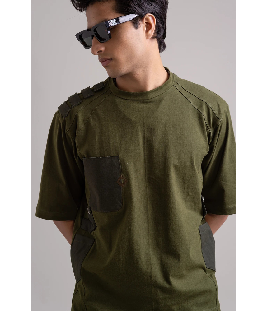 Product Only Image