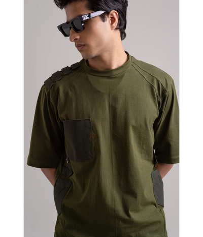 Product Only Image