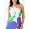 Multi-Color