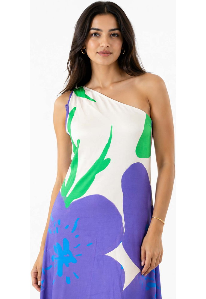 Multi-Color