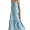 Cutout Image