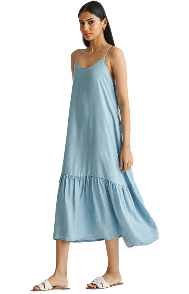 Cutout Image