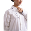Cutout Image