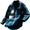 Cutout Image
