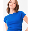 Product Only Image