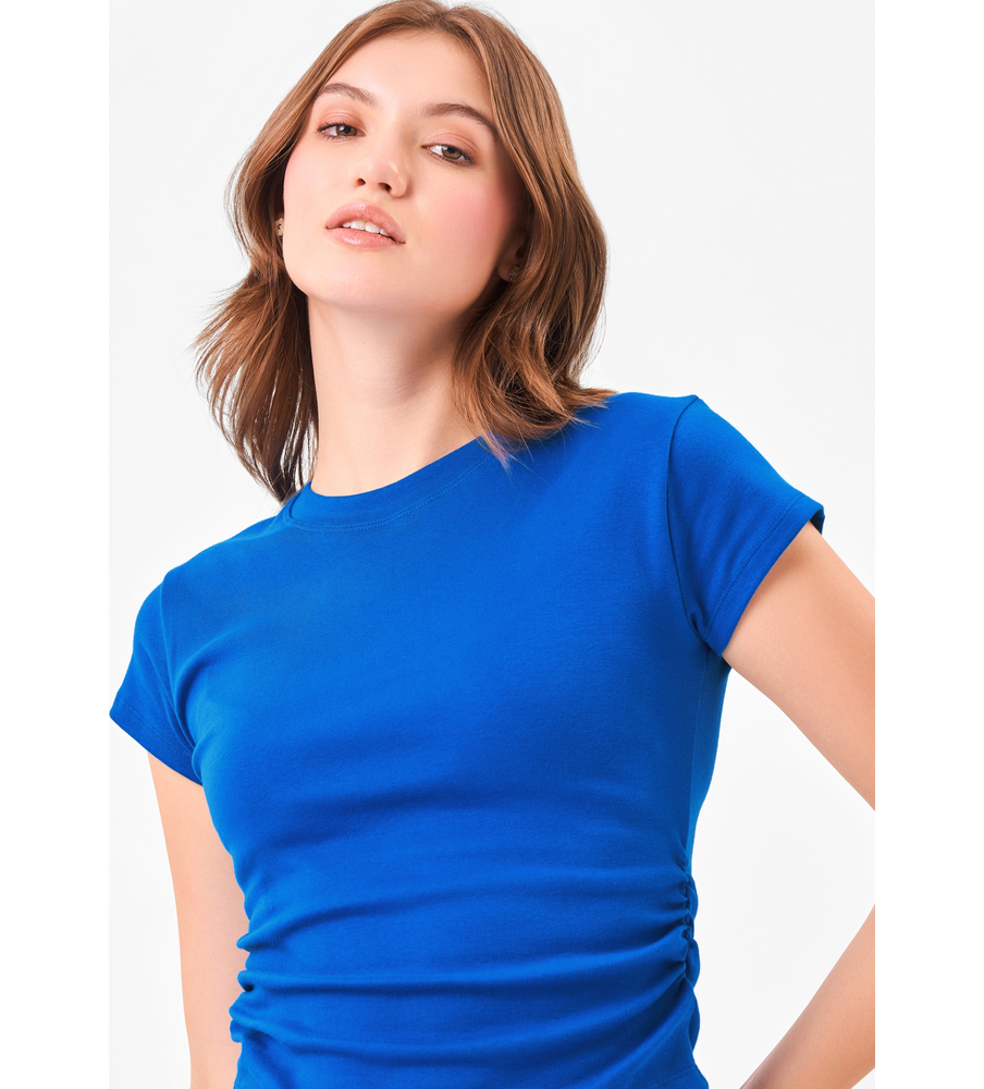 Product Only Image