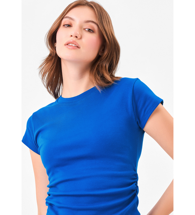Product Only Image