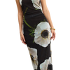 Cutout Image
