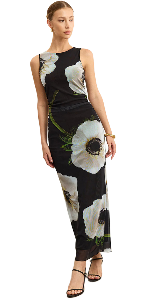 Cutout Image
