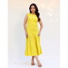 Product Only Image