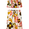Product Only Cutout
