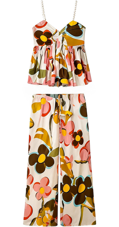 Product Only Cutout