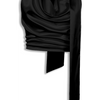 Product Only Image
