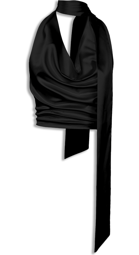 Product Only Image