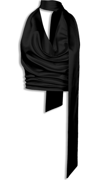 Product Only Image