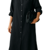 Cutout Image