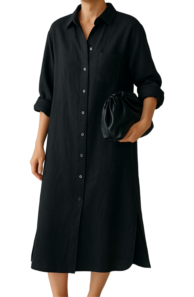 Cutout Image