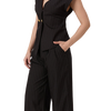 Cutout Image