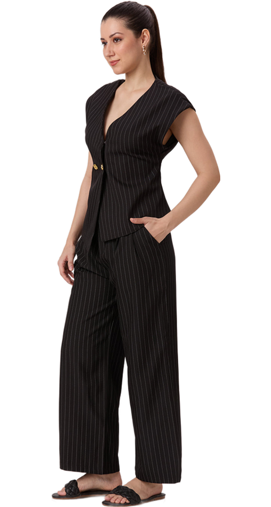 Cutout Image