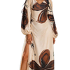 Cutout Image