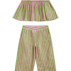Product Only Cutout