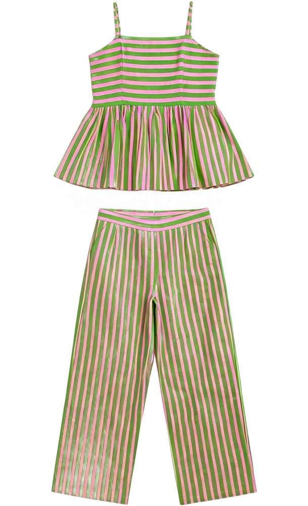 Product Only Cutout
