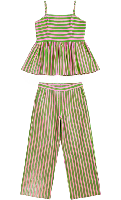Product Only Cutout
