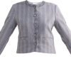 Product Only Cutout