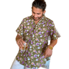 Cutout Image