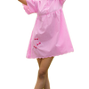 Cutout Image