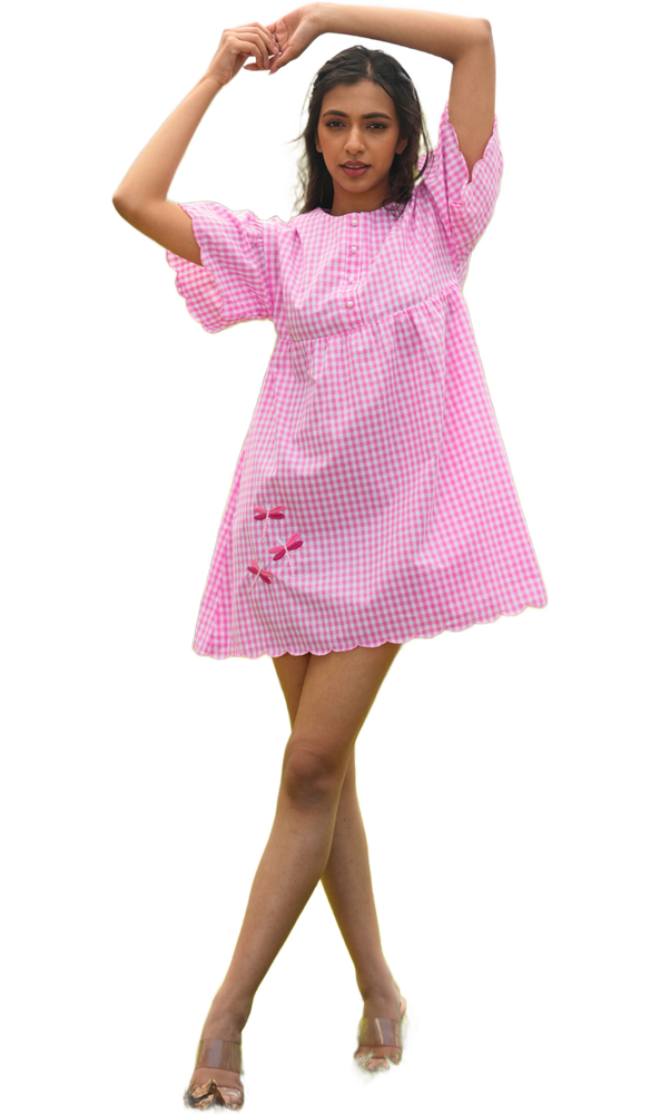 Cutout Image