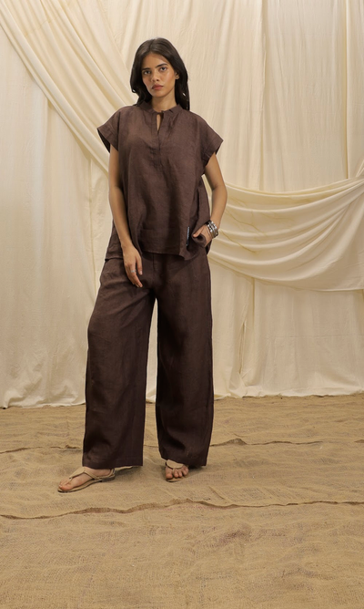 Product Only Image