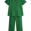 Product Only Cutout