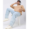 Product Only Image