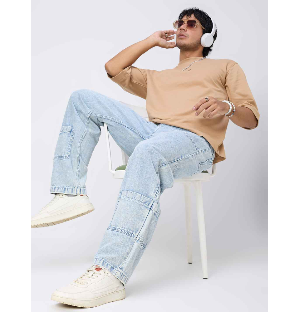 Product Only Image