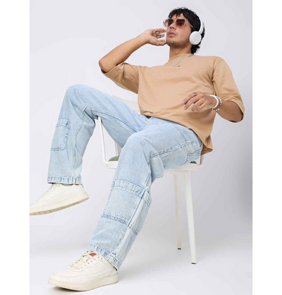 Product Only Image
