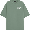 Product Only Image