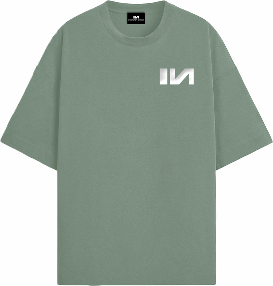 Product Only Image