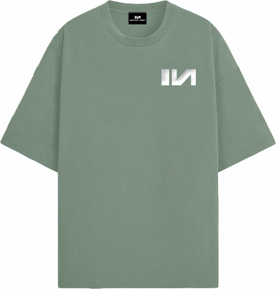 Product Only Image