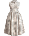 Product Only Cutout