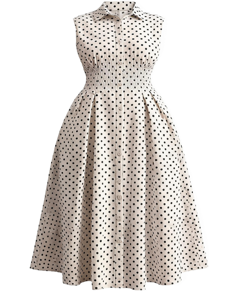 Product Only Cutout