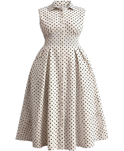 Product Only Cutout