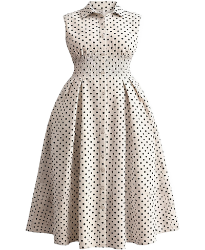 Product Only Cutout