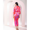 Multi-Color