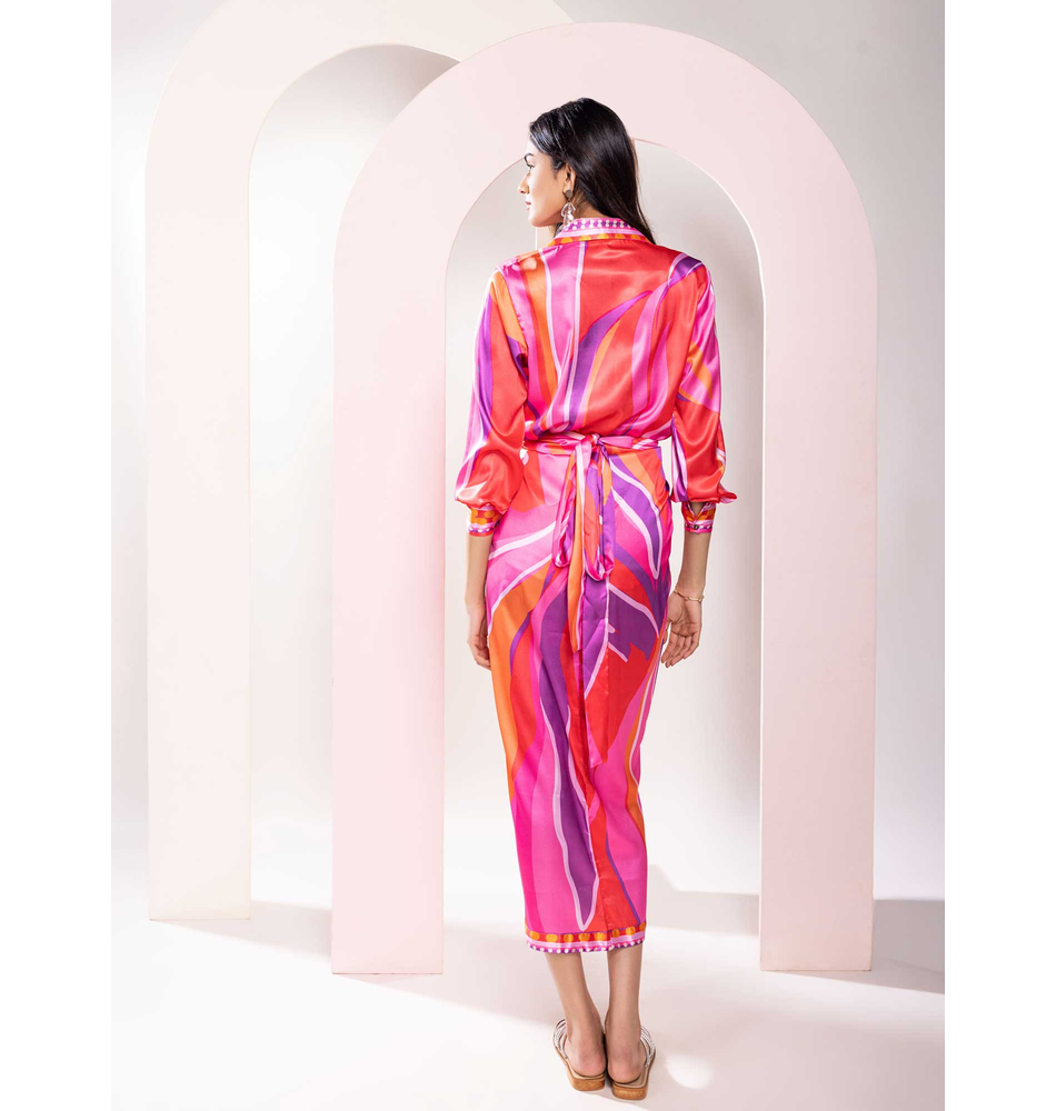 Multi-Color