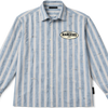 Product Only Cutout
