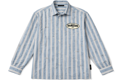 Product Only Cutout
