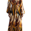 Cutout Image