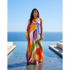 Product Only Image