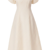 Product Only Cutout